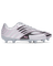 Unisex Mach 1 Club FG - Steel/MetallicSilver/Black