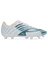 UA Shadow Club 4 FG Unisex Football Boots