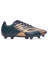 Unisex Mach 1 Club FG - MidnightNavy/White/MetallicCopperOre
