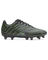 UA Shadow Club 4 FG Jr. Boys' Football Boots