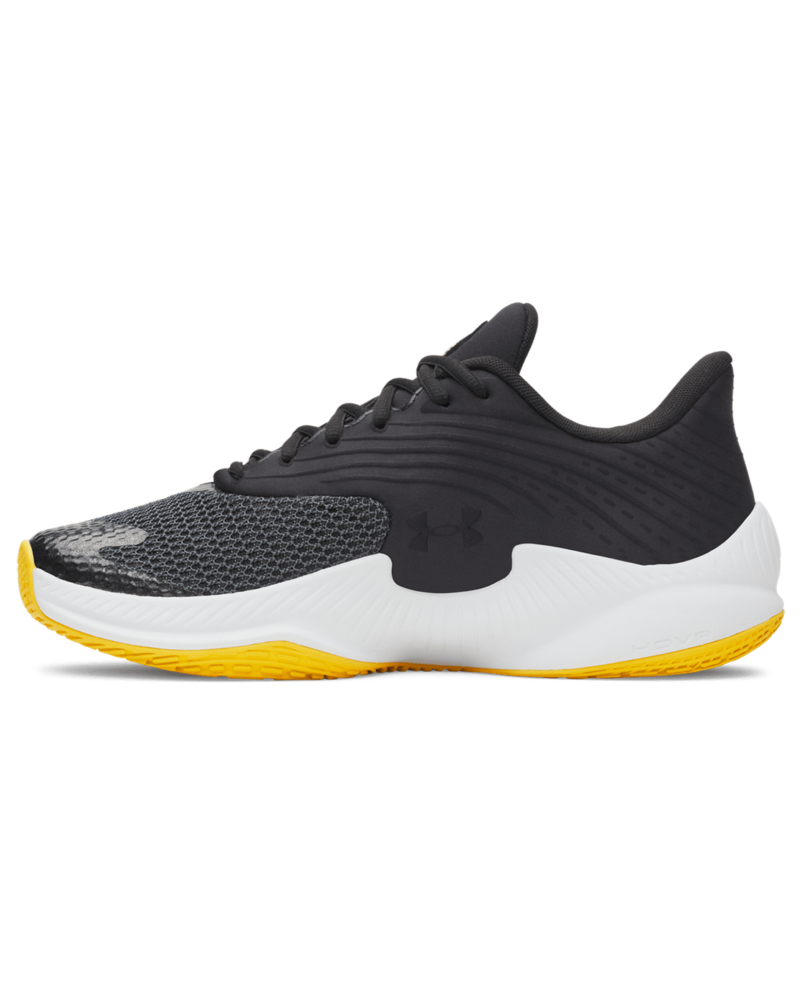 Under Armour Curry Splash '26 Unisex Basketball Shoes