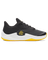 Curry Splash '26 Unisex Basketball Shoes