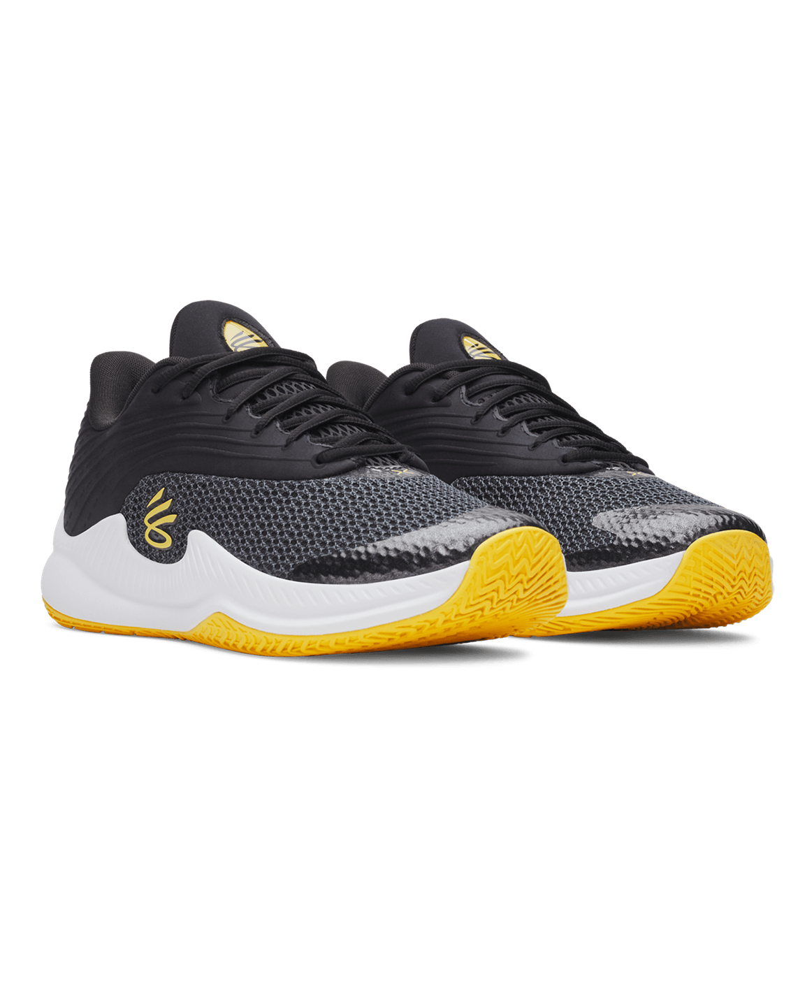 Under Armour Curry Splash '26 Unisex Basketball Shoes