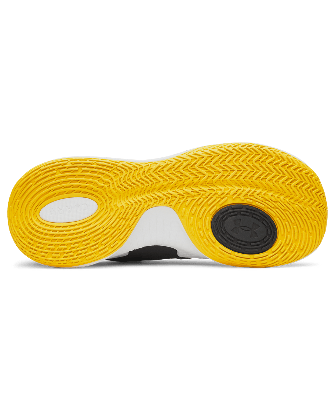Under Armour Curry Splash '26 Unisex Basketball Shoes