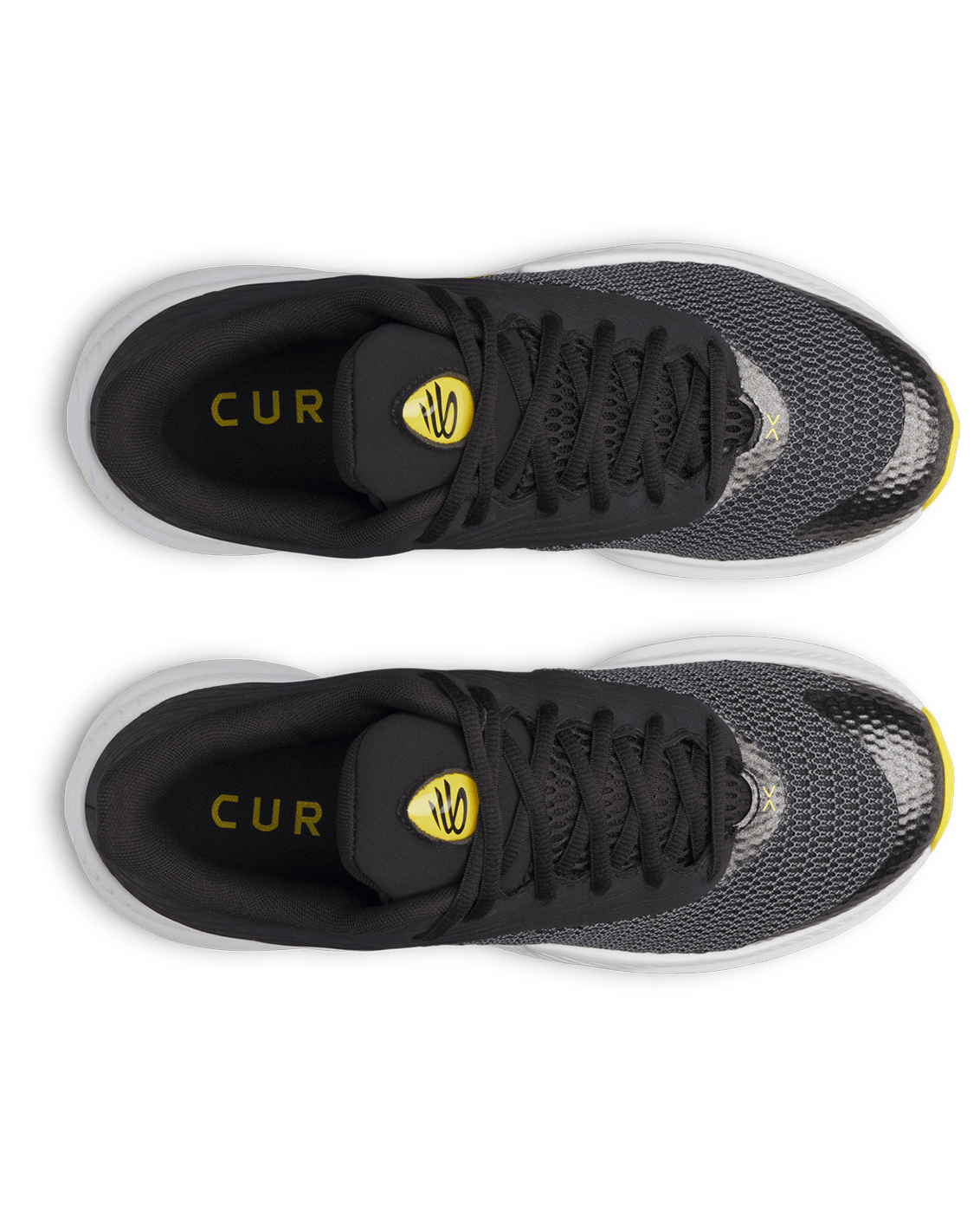 Under Armour Curry Splash '26 Unisex Basketball Shoes