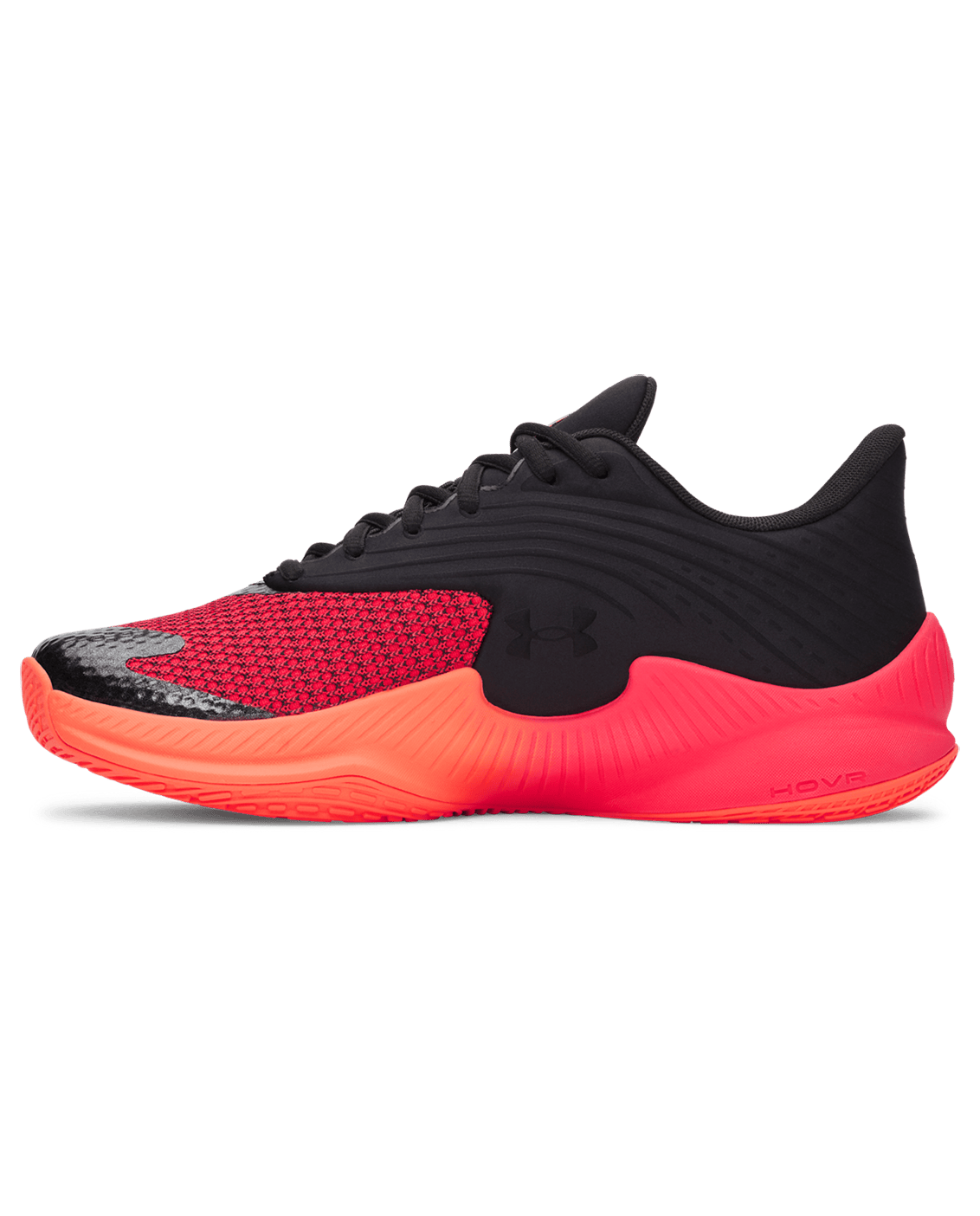 Under Armour Curry Splash '26 Unisex Basketball Shoes