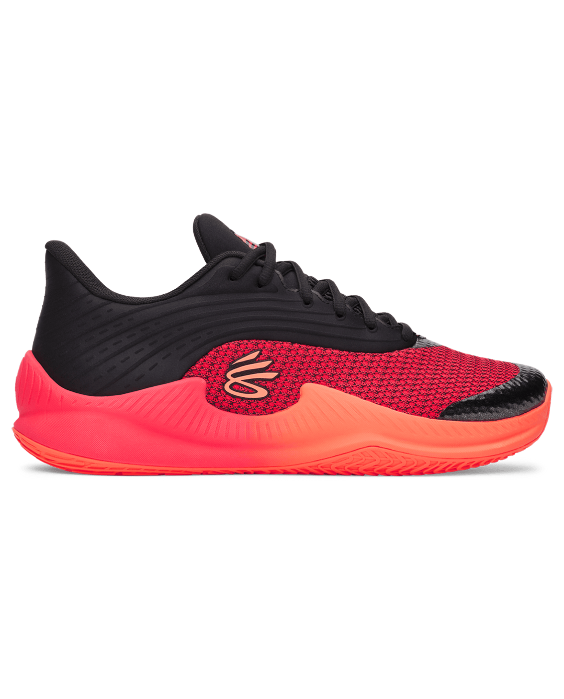 Under Armour Curry Splash '26 Unisex Basketball Shoes