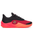 Curry Splash '26 Unisex Basketball Shoes