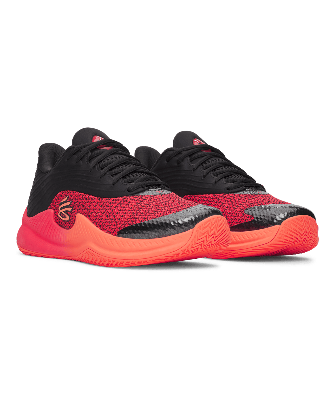 Under Armour Curry Splash '26 Unisex Basketball Shoes