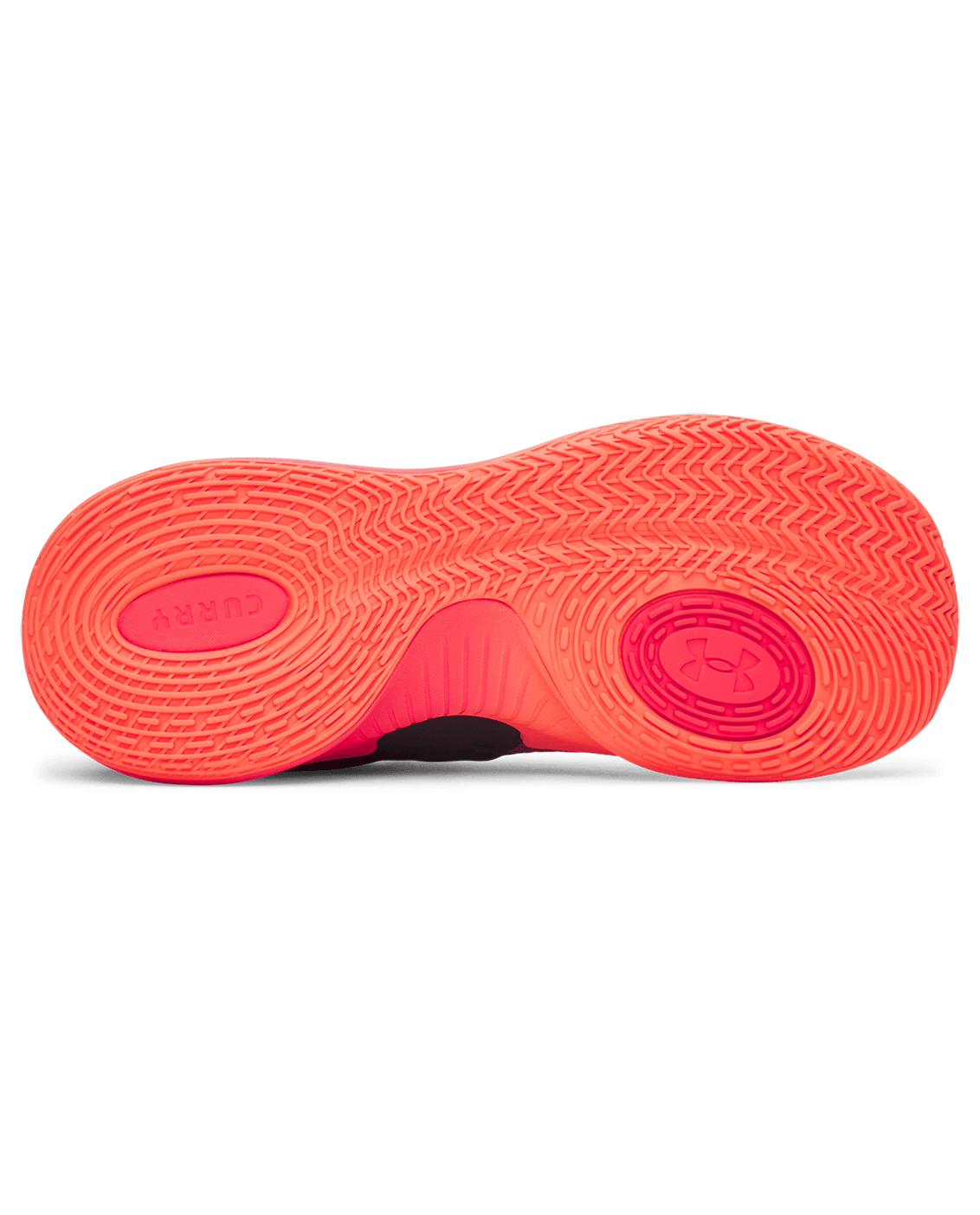 Under Armour Curry Splash '26 Unisex Basketball Shoes