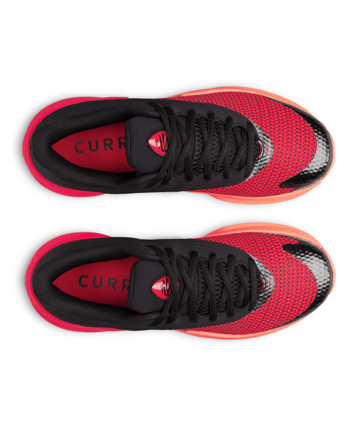 Under Armour Curry Splash '26 Unisex Basketball Shoes