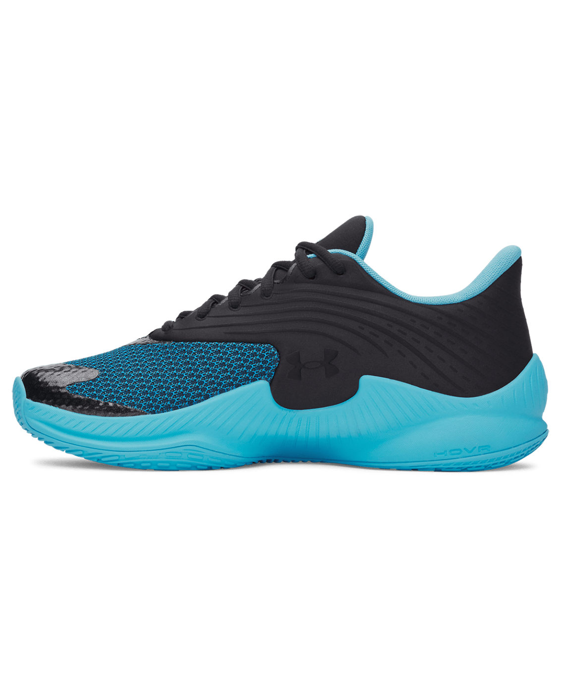 Under Armour Curry Splash '26 Unisex Basketball Shoes