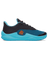 Curry Splash '26 Unisex Basketball Shoes