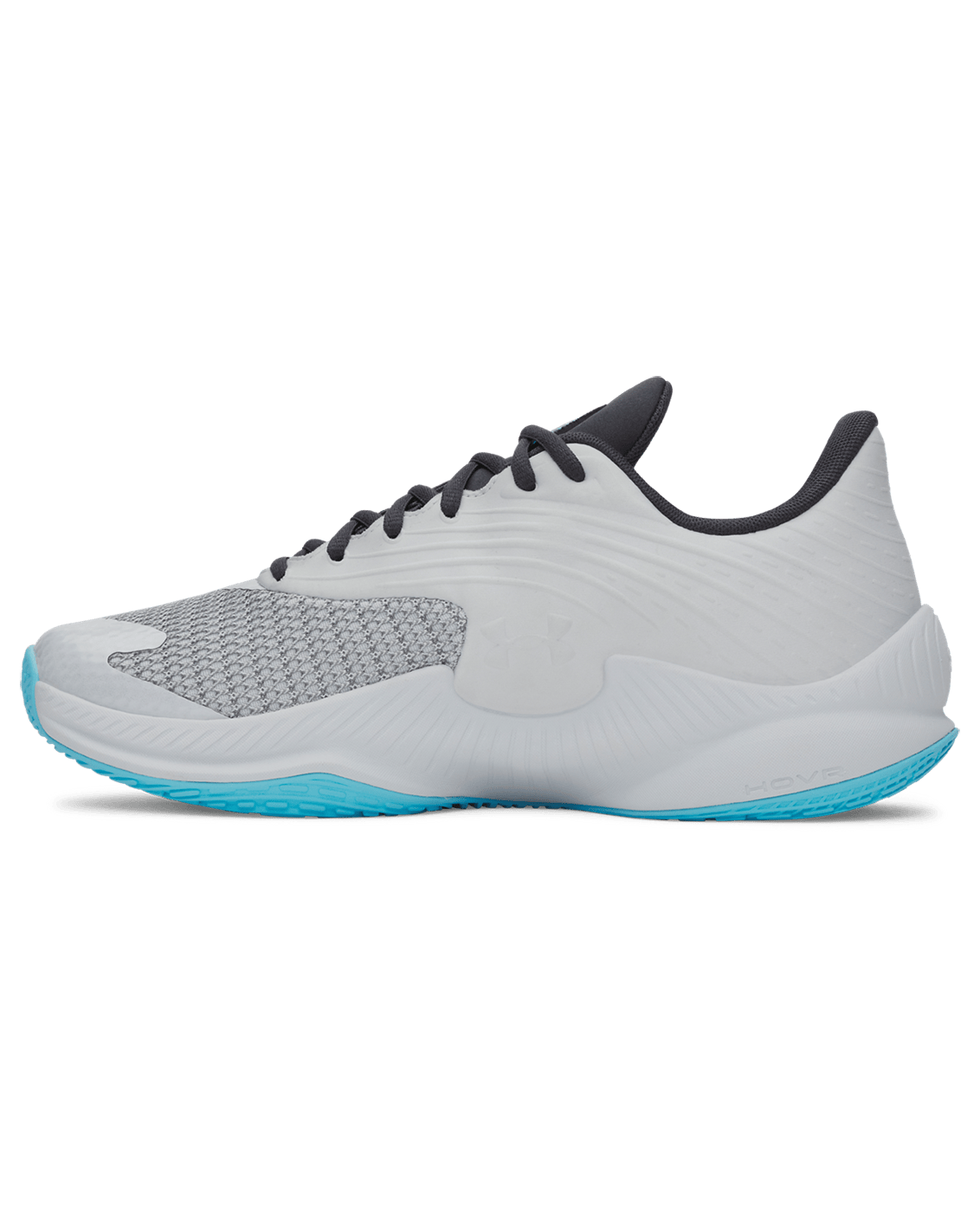 Under Armour Curry Splash '26 Unisex Basketball Shoes