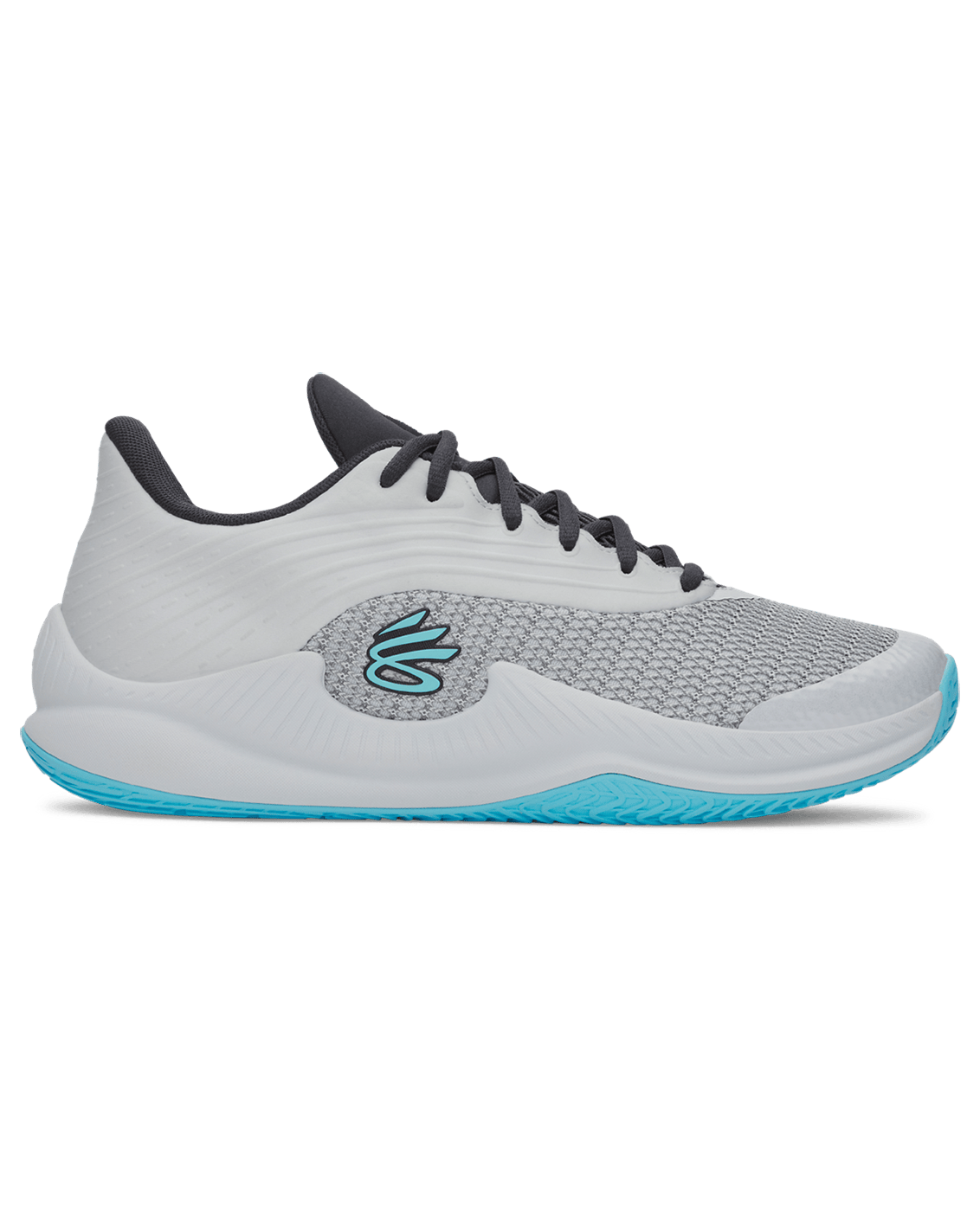 Under Armour Curry Splash '26 Unisex Basketball Shoes