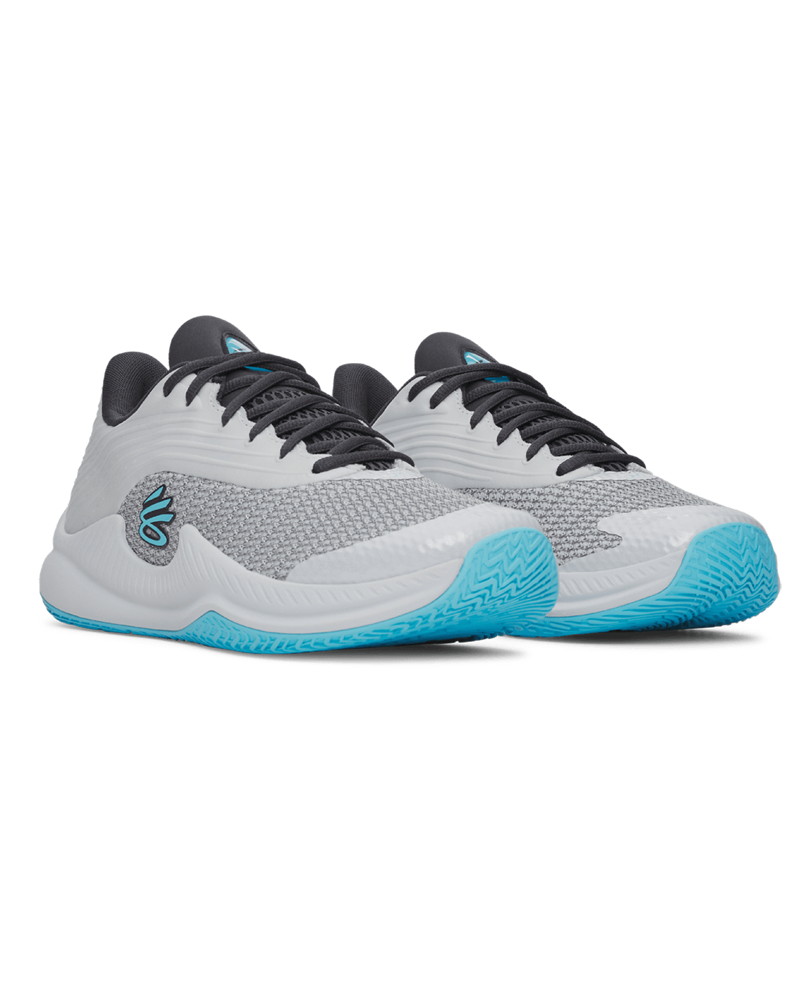 Under Armour Curry Splash '26 Unisex Basketball Shoes