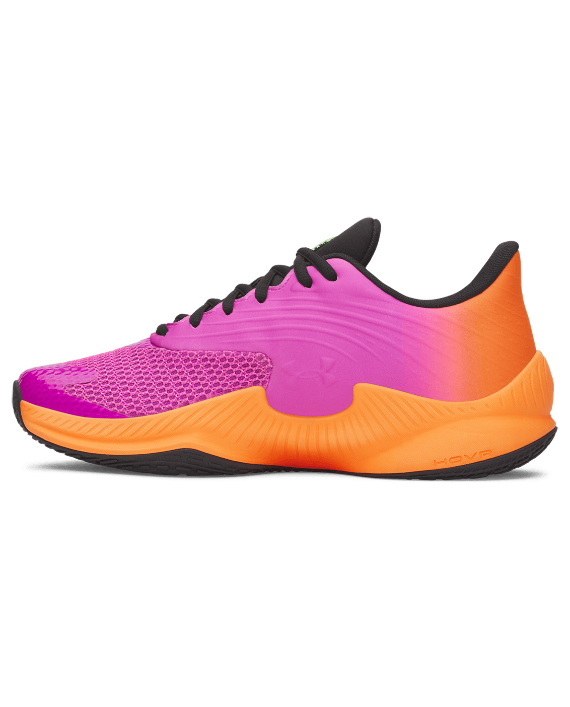 Under Armour Curry Splash '26 Unisex Basketball Shoes