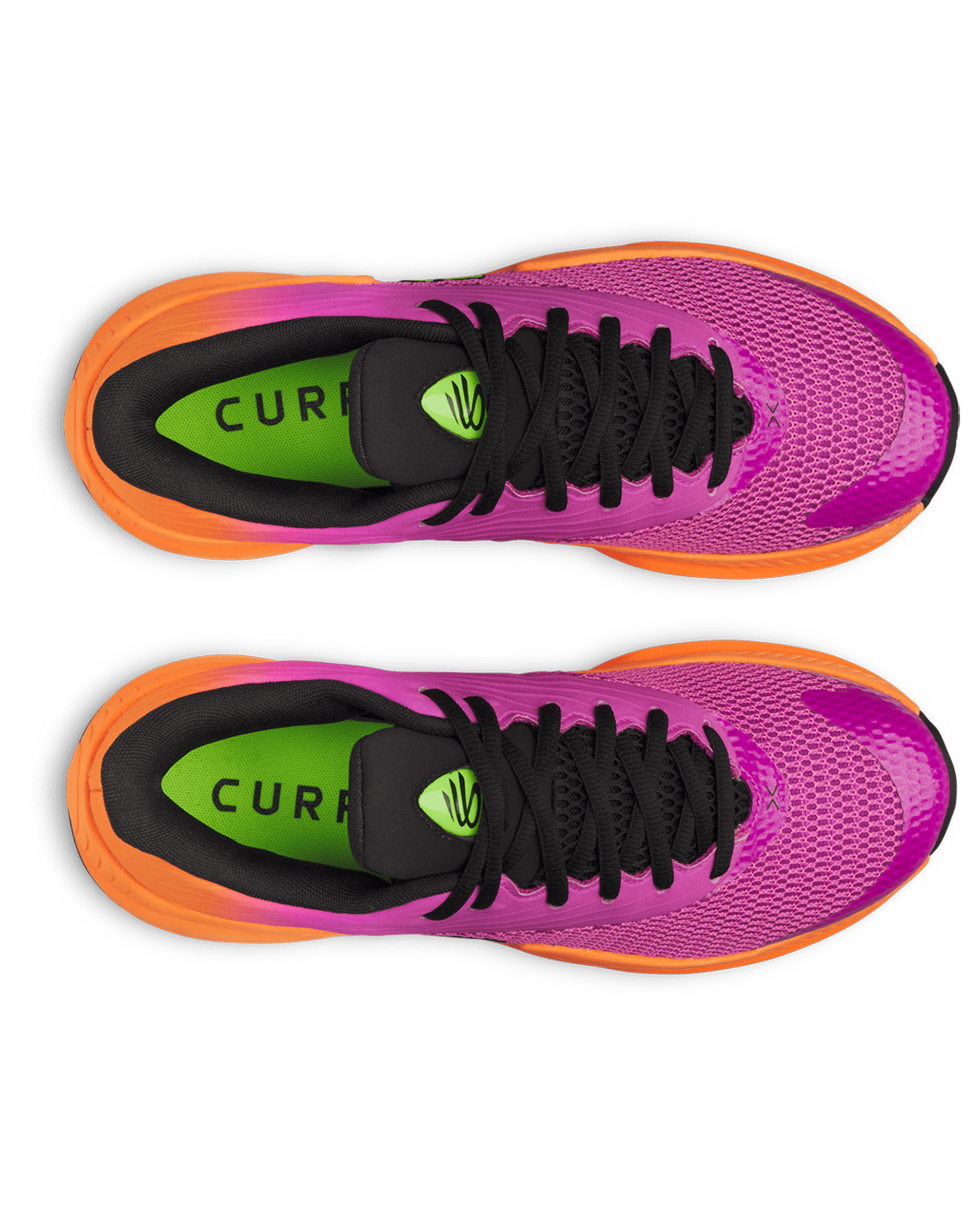 Under Armour Curry Splash '26 Unisex Basketball Shoes