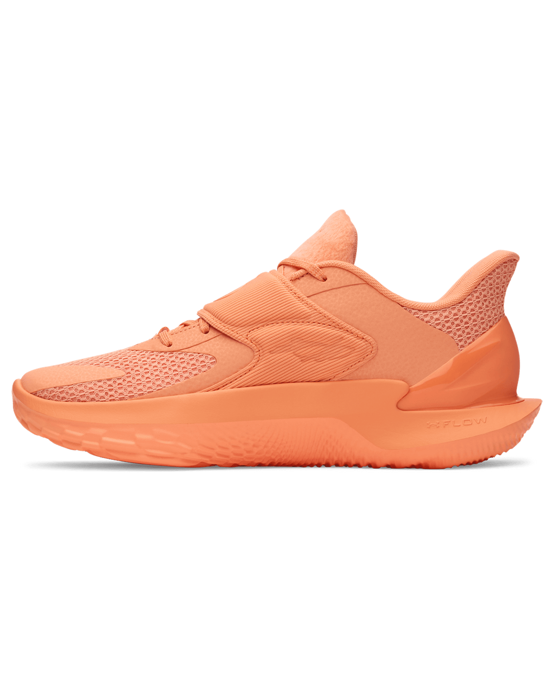 Under Armour D. Fox 2 Unisex Basketball Shoes