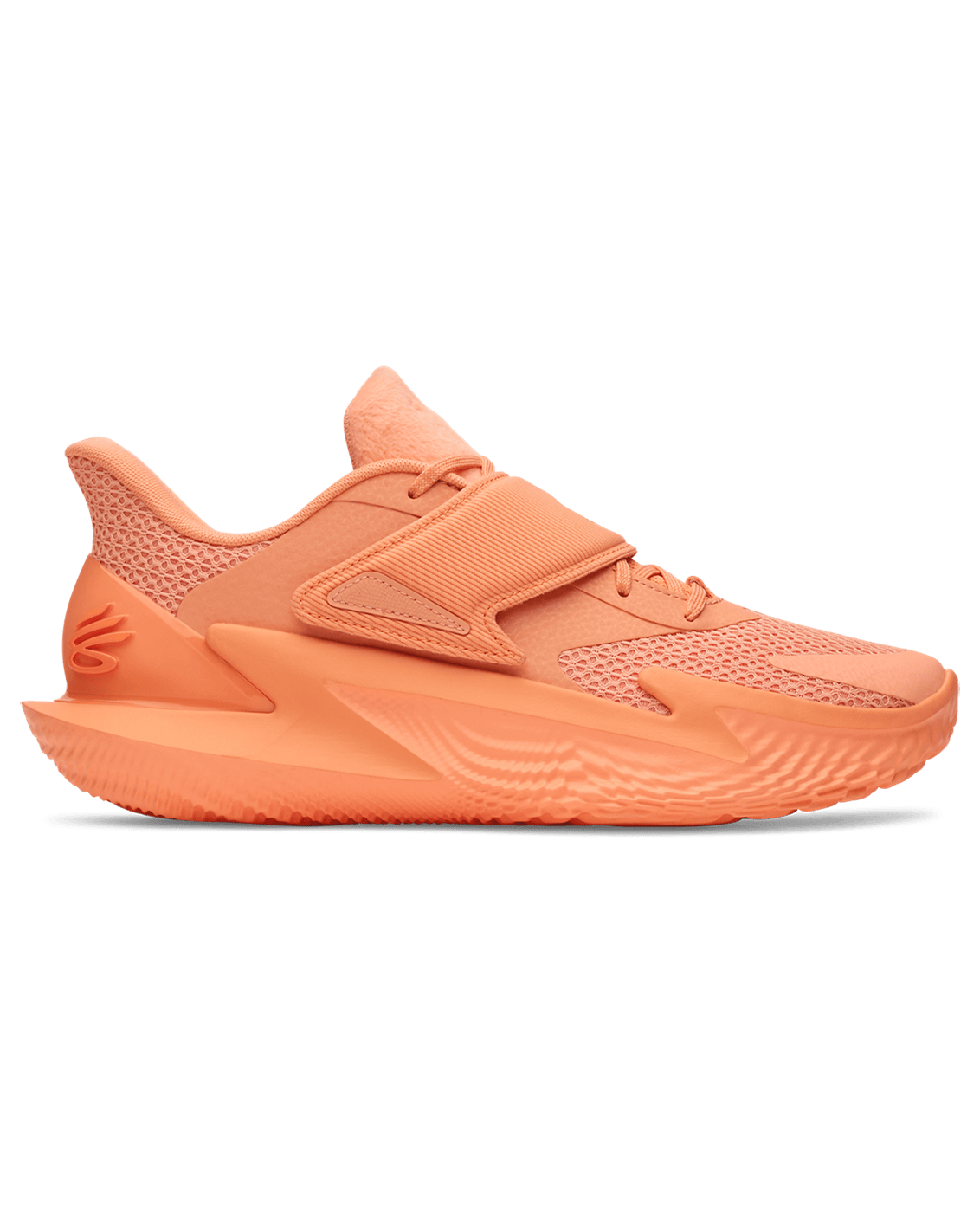 Under Armour D. Fox 2 Unisex Basketball Shoes