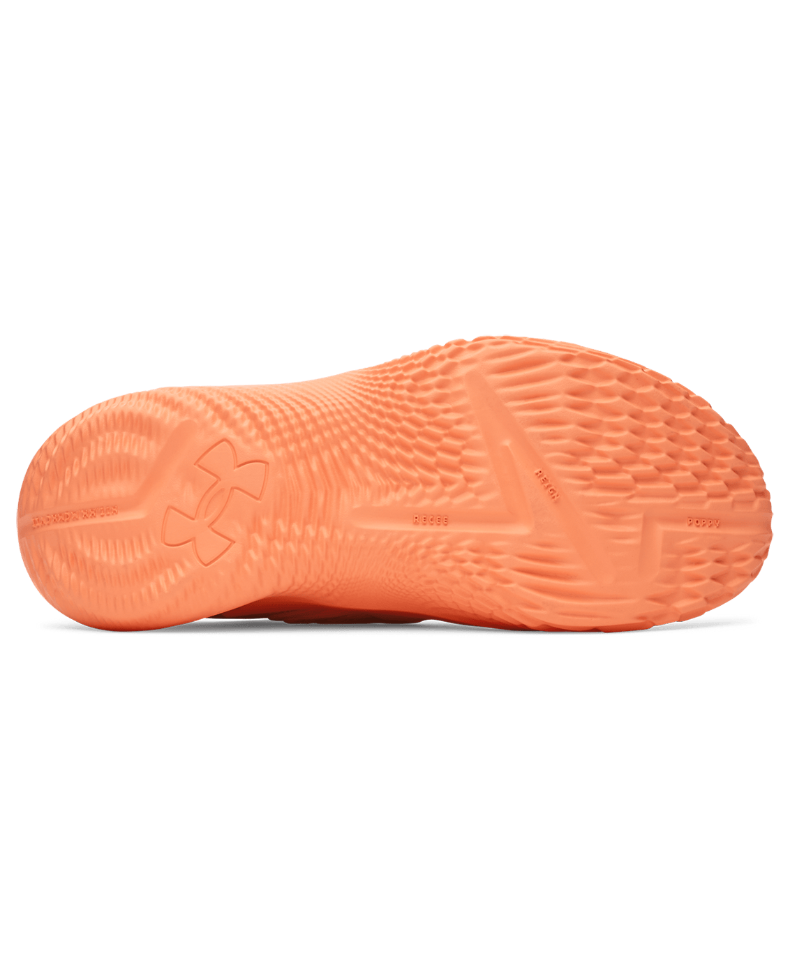 Under Armour D. Fox 2 Unisex Basketball Shoes