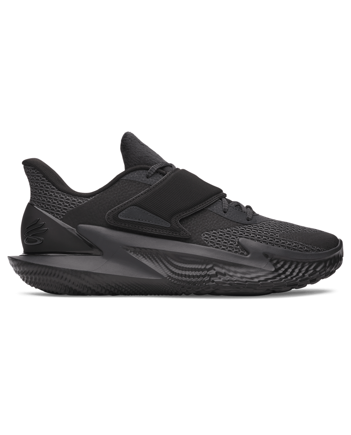 Under Armour Footwear D. Fox 2 Unisex Basketball Shoes