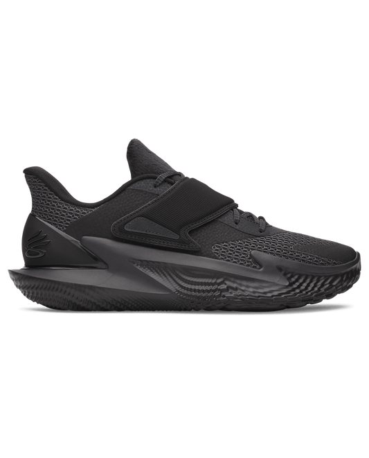 Under Armour Footwear D. Fox 2 Unisex Basketball Shoes