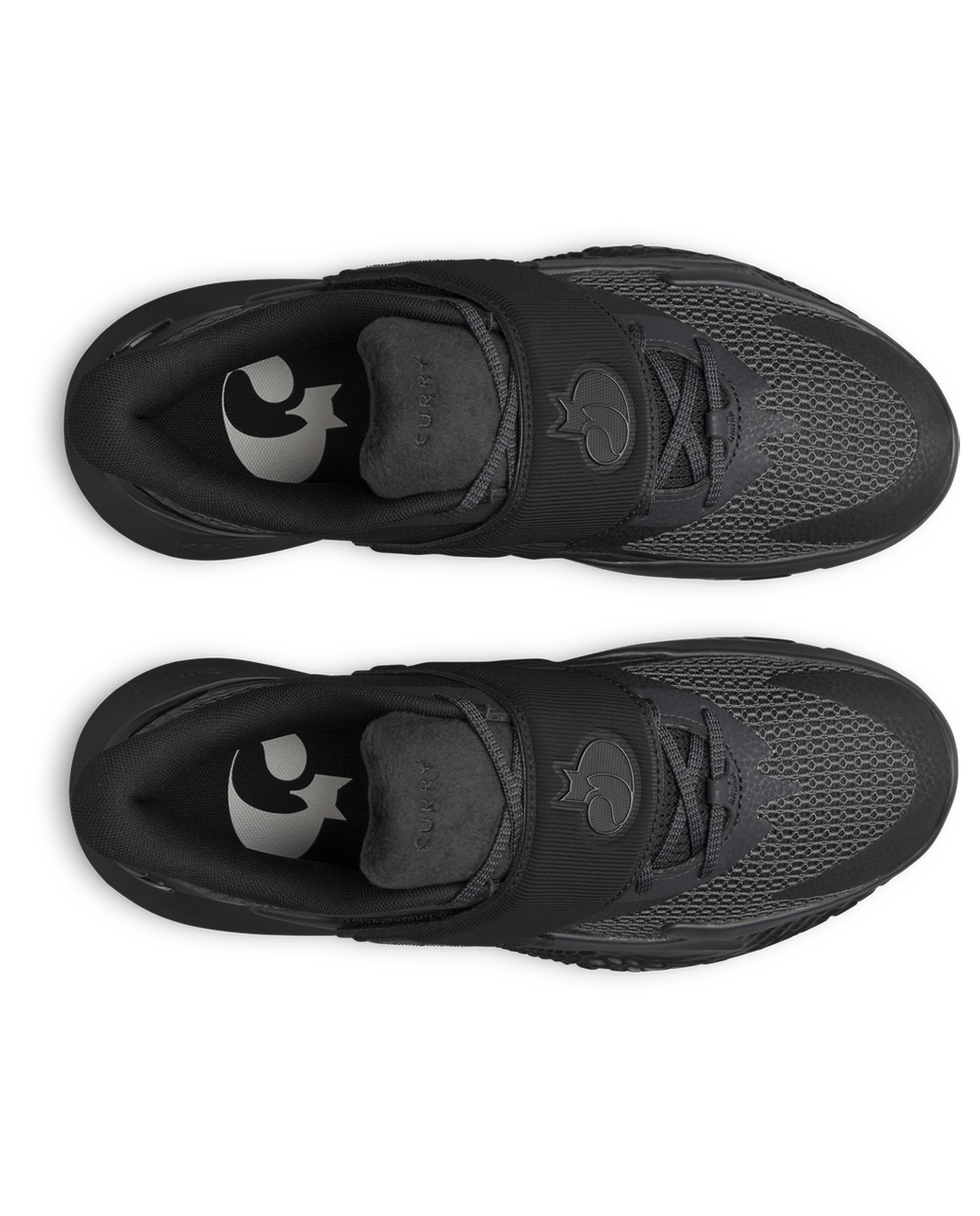 Under Armour Footwear D. Fox 2 Unisex Basketball Shoes