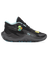UA Jet '25 VC Grade School Basketball Shoes