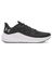 UA Charged+ Turbulence 3 Men's Running Shoes
