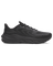 UA Charged+ Turbulence 3 Men's Running Shoes