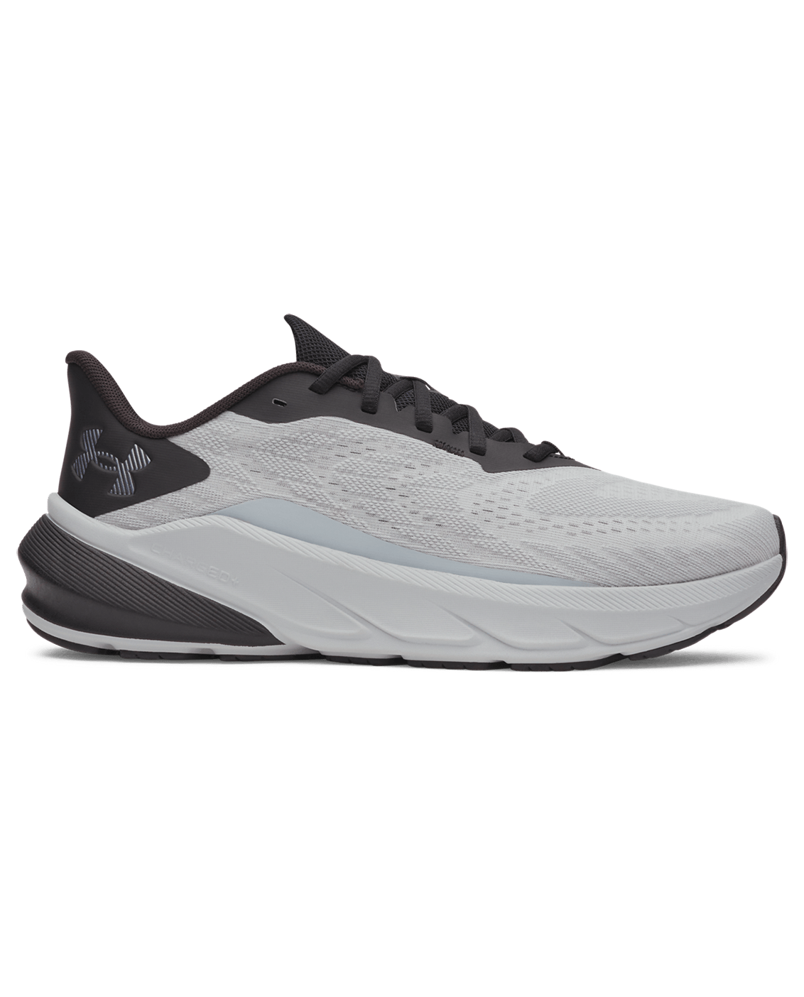 Under Armour Footwear UA Charged+ Turbulence 3 Men's Running Shoes