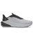 UA Charged+ Turbulence 3 Men's Running Shoes