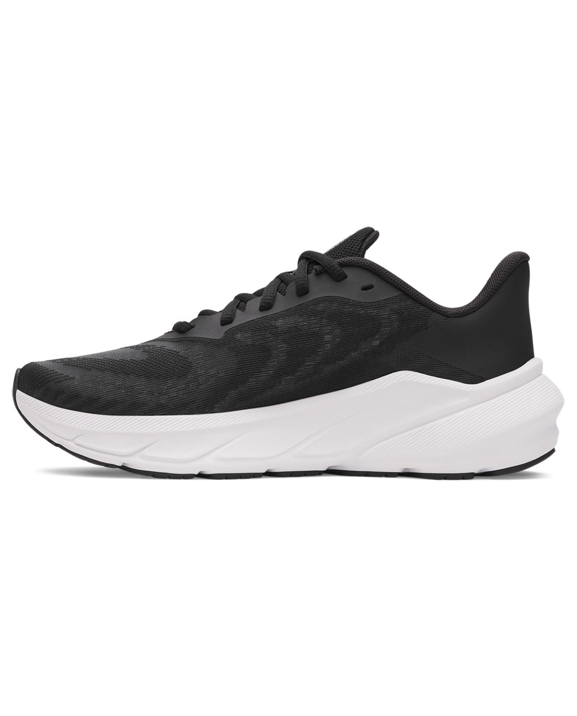 Under Armour Footwear UA Charged+ Turbulence 3 Women's Running Shoes