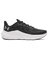 UA Charged+ Turbulence 3 Women's Running Shoes