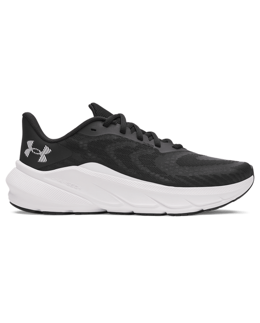 Under Armour Footwear UA Charged+ Turbulence 3 Women's Running Shoes