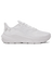 UA Charged+ Turbulence 3 Women's Running Shoes