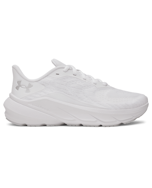 Under Armour Footwear UA Charged+ Turbulence 3 Women's Running Shoes