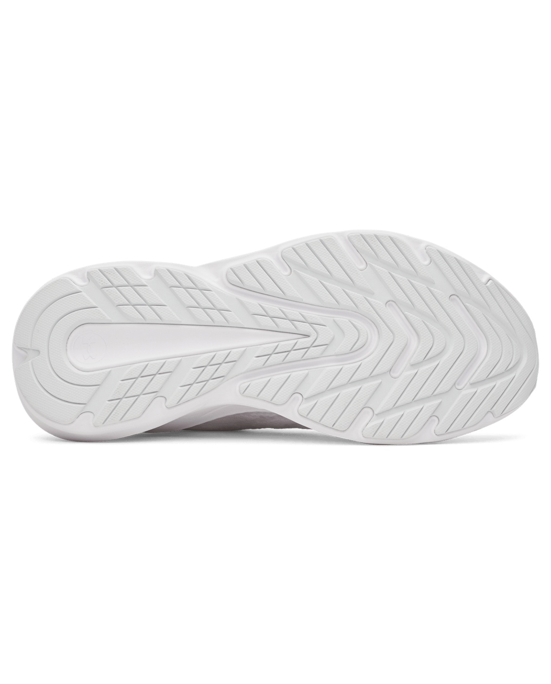 Under Armour Footwear UA Charged+ Turbulence 3 Women's Running Shoes