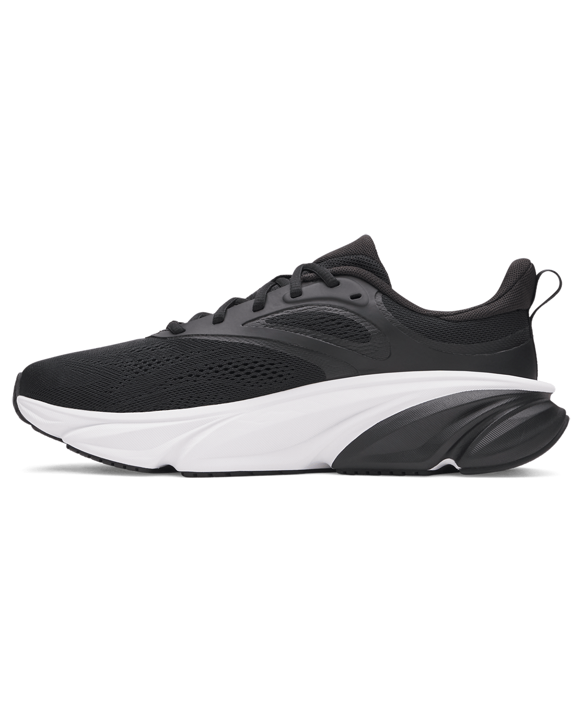 Under Armour Footwear UA Rogue 6 Men's Running Shoes