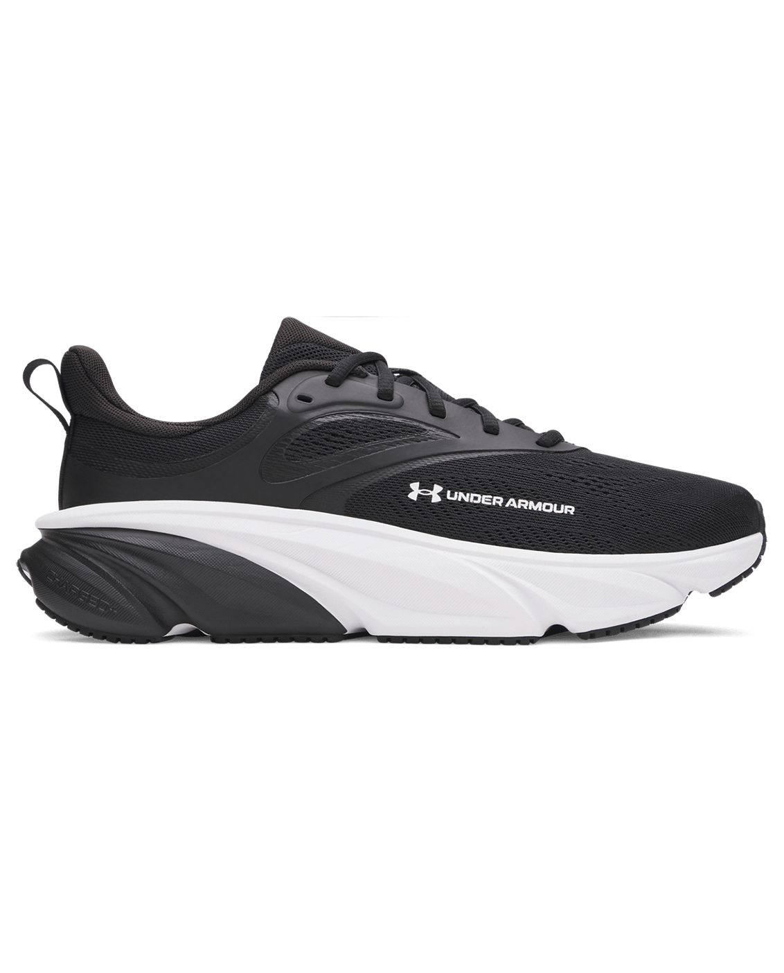 Under Armour Footwear UA Rogue 6 Men's Running Shoes
