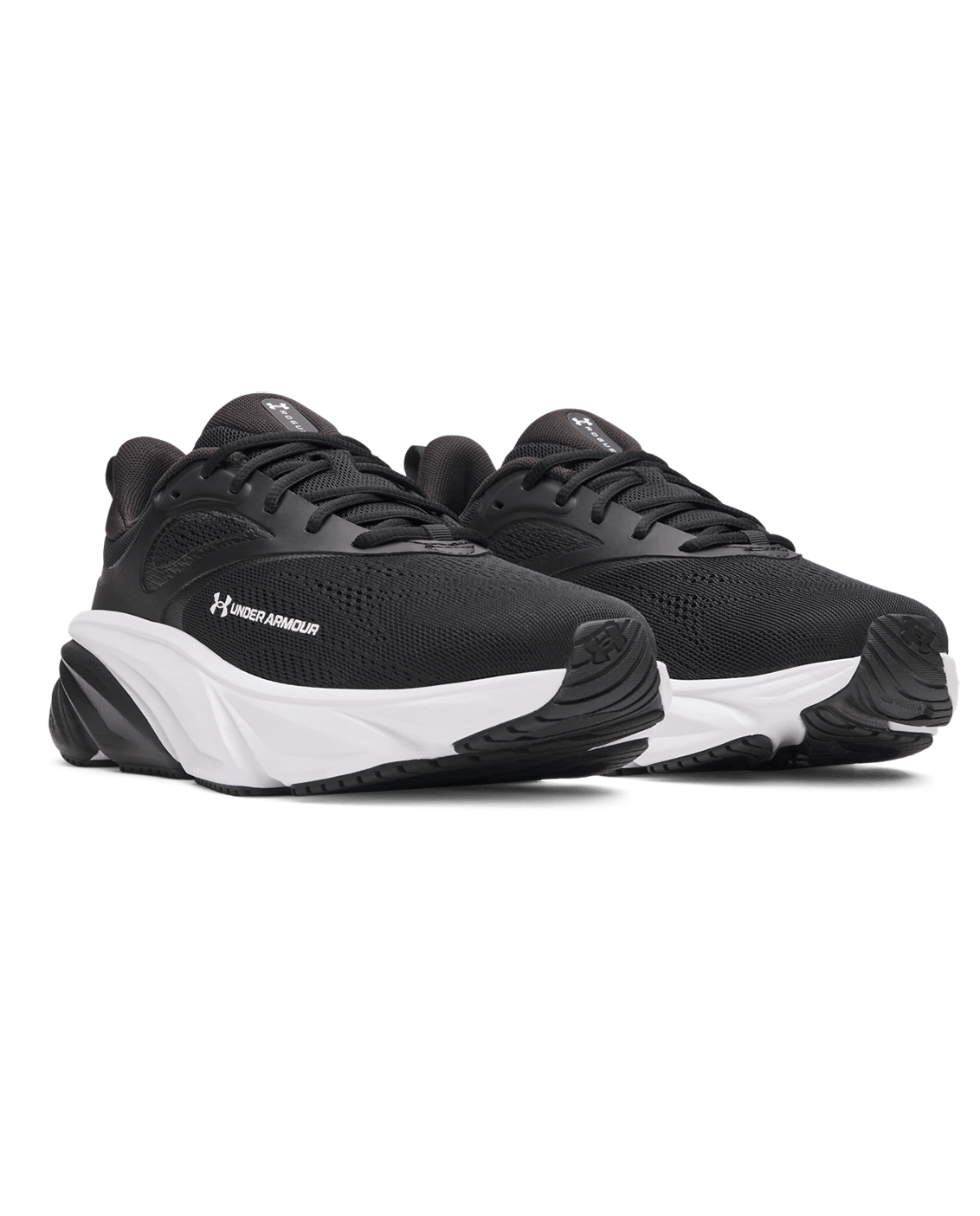 Under Armour Footwear UA Rogue 6 Men's Running Shoes