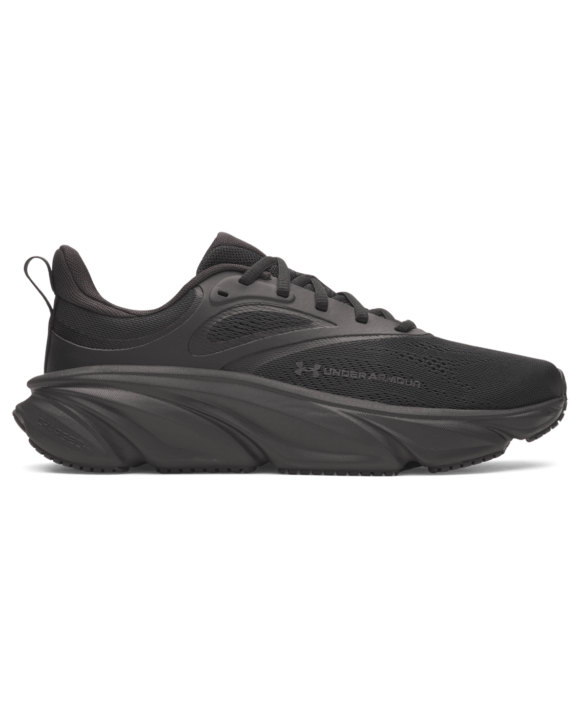 Under Armour Footwear UA Rogue 6 Men's Running Shoes