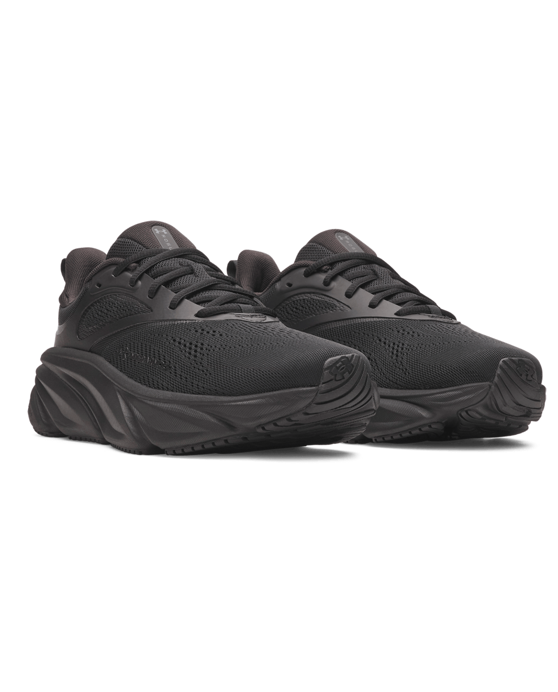 Under Armour Footwear UA Rogue 6 Men's Running Shoes