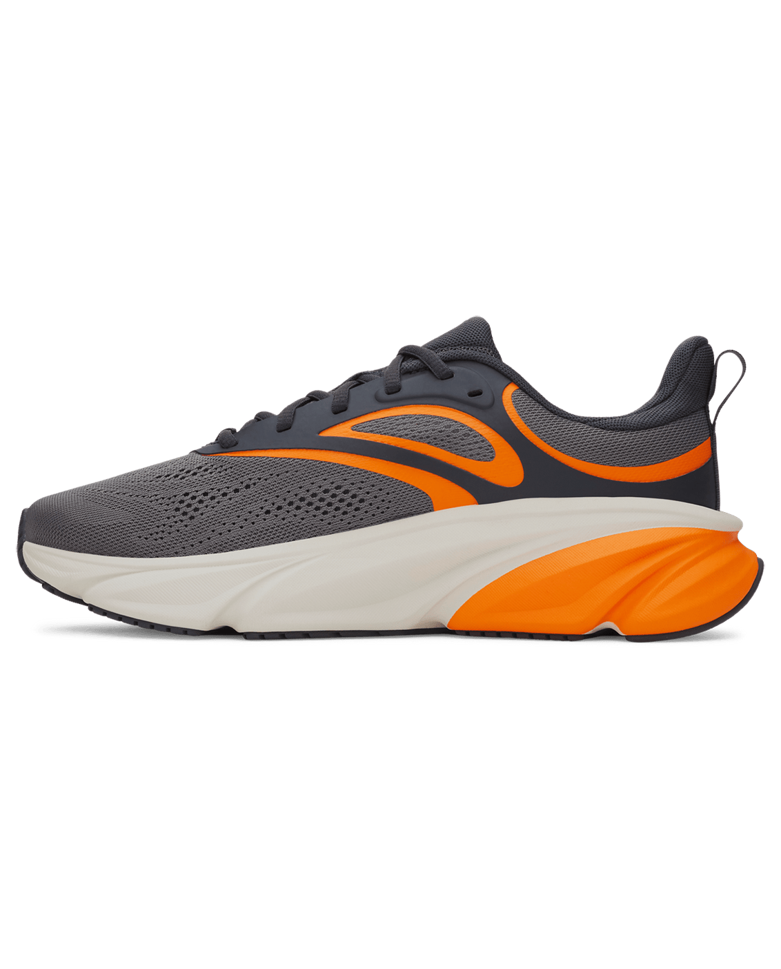 Under Armour Footwear UA Rogue 6 Men's Running Shoes