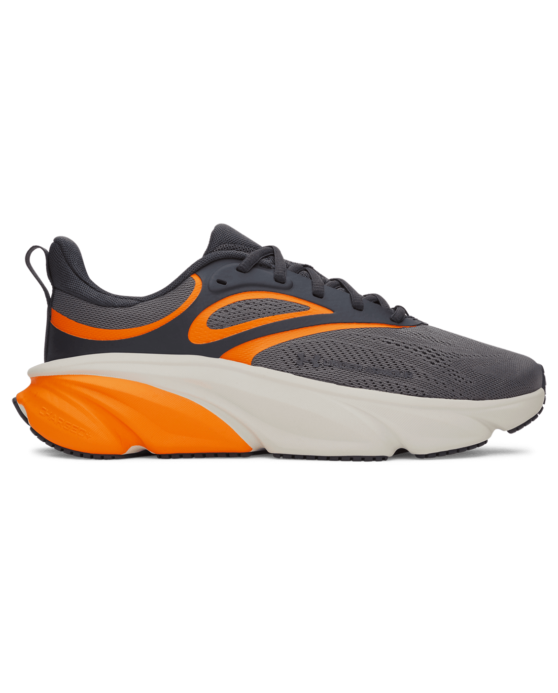 Under Armour Footwear UA Rogue 6 Men's Running Shoes