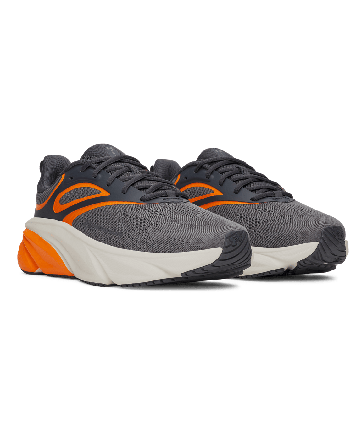 Under Armour Footwear UA Rogue 6 Men's Running Shoes