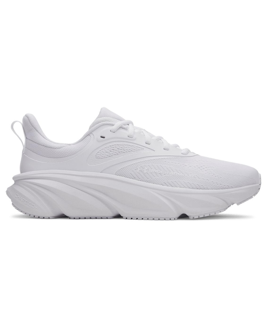 Under Armour Footwear UA Charged+ Rogue 6 Men's Running Shoes