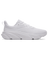 UA Charged+ Rogue 6 Men's Running Shoes