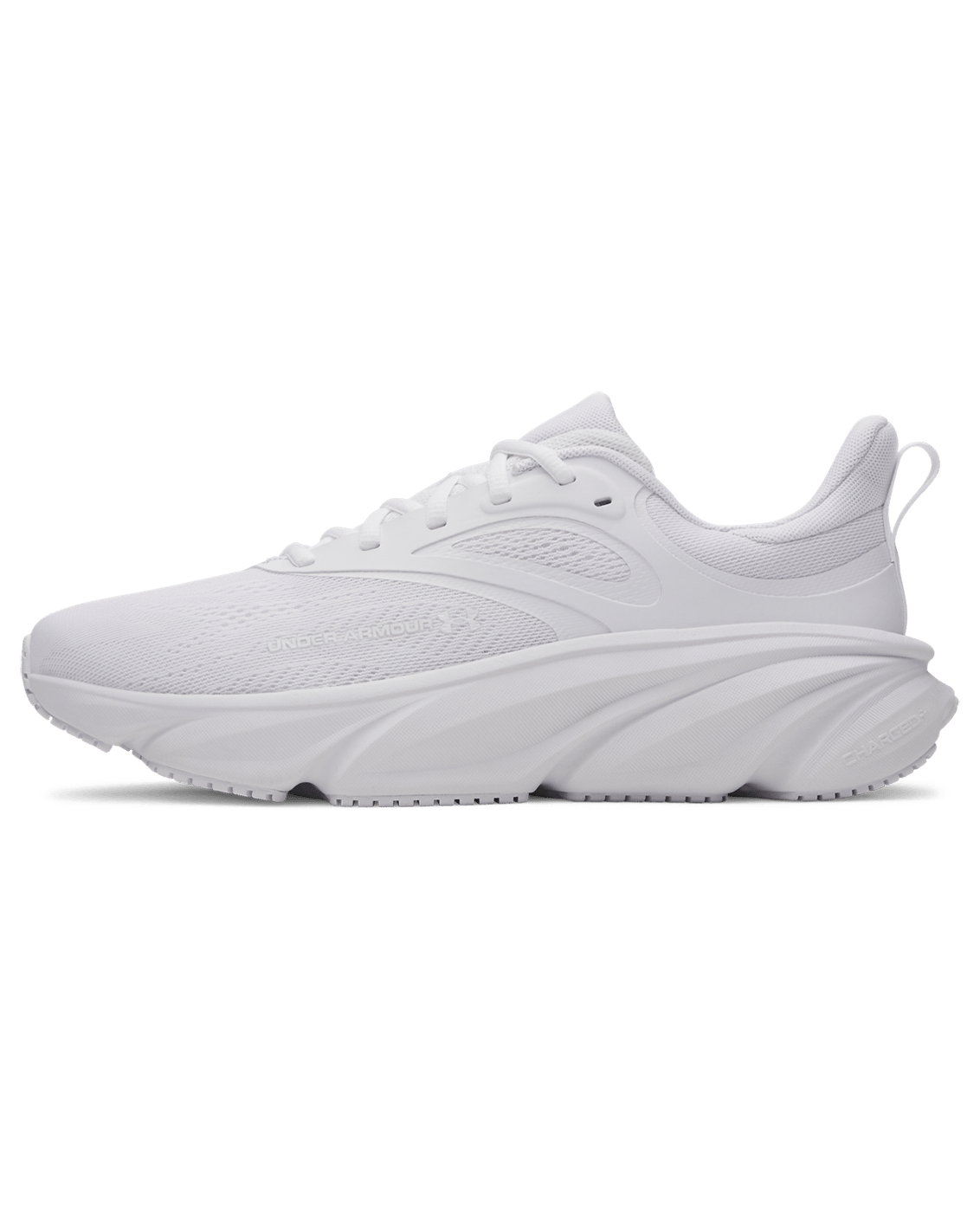 Under Armour Footwear UA Charged+ Rogue 6 Men's Running Shoes